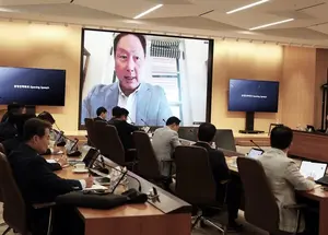 SK그룹, 219개 계열사 '관리 가능한 범위'로 통폐합