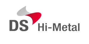 덕산하이메탈, 김윤철 부회장 사임..최창열 대표이사 단독 체제로