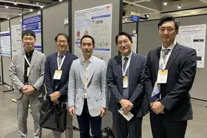 한미약품, 면역조절 항암 혁신신약 FDA 임상 1상 승인