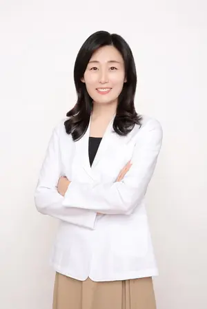 만성질환, 여름 장마철 건강관리 필수 수칙은