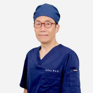 어둡고 칙칙한 다크서클, 눈밑지방재배치 개선 방법과 주의사항