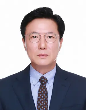 iM뱅크, 초대 원주지점장에 정병훈 前 농협銀 강원본부장