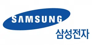 삼성전자, 박대받을 이유 없다..목표가↑-하나