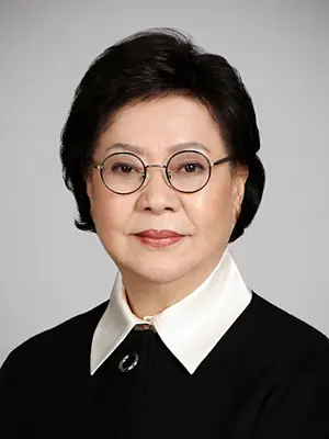 송영숙 한미 회장 