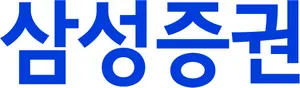 삼성증권, 2024년 임단협 체결..임금 4.9% 인상