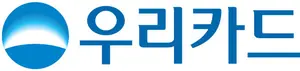 우리카드, 우리은행과 KCD 인뱅 컨소시엄 참여