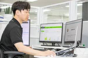 KT, 범죄에서 안전한 통신 생활 구현한다