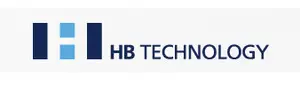 '투자 대박이 사태의 시작' HB테크 
