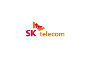 SKT, 실리콘밸리에서 ‘SK AI 포럼 2024’ 개최