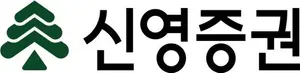 사모펀드 불완전판매한 신영증권..기관경고 중징계