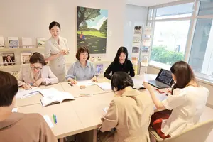 한화생명, 고객센터를 지역 커뮤니티로 변신