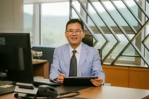 효성티앤에스, '삼성전자 출신' 최방섭 대표이사 선임