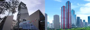 NH투자증권, 아시아 최초 UN기후기금 운용기관으로 선정 