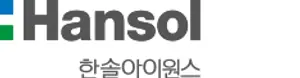 한솔아이원스, 2분기 영업익 73억원..319%↑