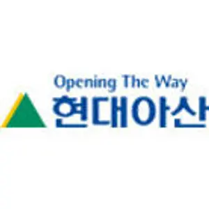 트럼프 