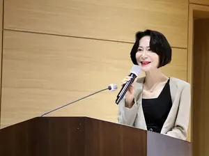 롯데장학재단, 취업준비생 500명에게 생활지원 장학금 5억원 지원