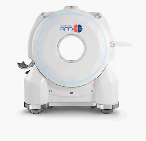 삼성전자, '옴니톰 엘리트 PCD' FDA 추가 승인