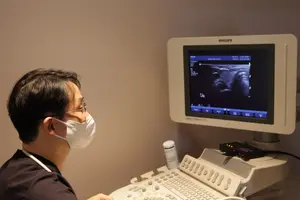 볼록 튀어나온 종양, 정체는 표피낭종..지방종 양성종양 확률 높아
