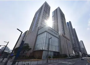 7년 전 분상제 가격 그대로...동탄역 롯데캐슬 무순위 청약 