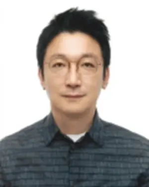 큐브엔터, 강승곤은 뭔가 계획이 있다?..주가 급등