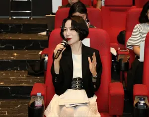 롯데장학재단, 신규사업 '제1회 신격호 롯데 청년 기업가 대상' 개최