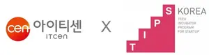 아이티센, 중기부 ‘팁스’ 운영사 선정