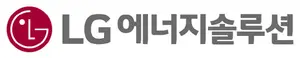 LG에너지솔루션, 올 전망치 하향..'한 자릿수 중반 성장'→'20% 이상 감소'