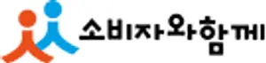 급발진 사고 피해자 보호를 위한 제조물 책임법 개정안 국회 세미나