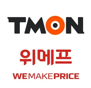 네이버·카카오, 위메프·티몬 사태 반사이익 기대...급락장서 상승