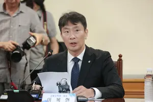 이복현 “오늘 티몬·위메프에 금감원 검사반 6~7명 파견”