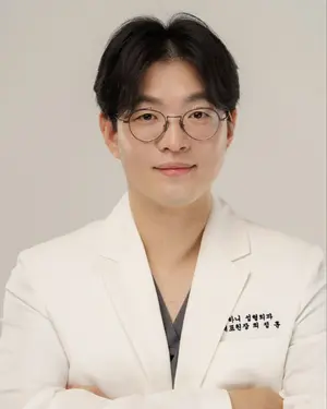 정교하고 세심한 계획 필요한 눈재수술, 다양한 면에서 살펴봐야