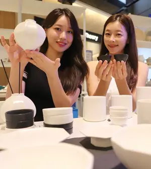 [포토] 