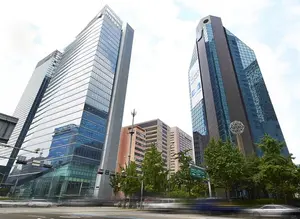 기업은행, 상반기 순익 1.4조원..전년비 0.3% 증가