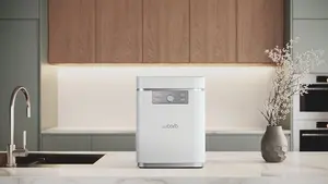 습도 높은 장마철…일상을 쾌적하게 관리해주는 ‘쾌적가전’ 인기