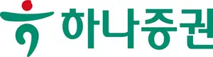 하나증권, 개인투자자 해외파생상품 트레이더 양성