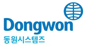 동원시스템즈, 2분기 영업이익 303억...전년 대비 18.3%↑