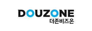 더존비즈온, 2분기 매출 994억 영업익 204억