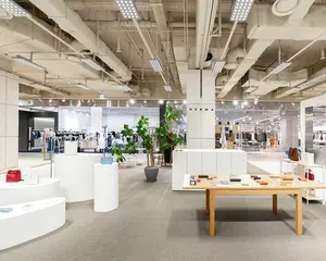패션 잡화 브랜드 ‘헤르마’, 더현대서울에 팝업스토어 오픈