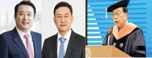 김남정 동원 회장, 실적부진에도 보수 두배 늘려 '빈축'