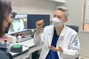 백내장 수술, 정밀 검진과 적합한 치료가 핵심