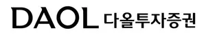 다올투자증권, 부동산 PF 대손충당금에 2분기 217억원 적자