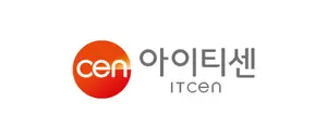 아이티센, 상반기 매출 2.17조·영업익 199억..역대 최대 실적
