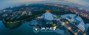 덴티움, 차세대 연료전지 기술 개발 위해 중국과 연구협력 착수