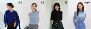 롯데홈쇼핑, '프리미엄 vs 실용성' 투트랙 전략 ‘뉴 컬렉션 쇼’