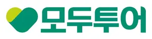 모두투어, 티메프에 일본 난카이 대지진 경보까지..목표가↓-하나