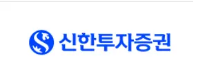 신한투자증권·자산운용 여의도 TP타워 새둥지