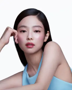아모레퍼시픽 헤라, 블랙핑크 제니와 함께 글로벌 캠페인 전개