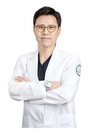 강남지인병원, 정형외과 한정우 원장 진료 개시
