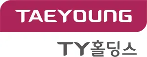 티와이홀딩스, 에코비트 지분 전량 매각... IMM컨소과 2조 700억원에 계약 체결
