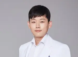 동안 외모가 대세…리프팅 수요 증가하며 ‘소프웨이브’ 주목 
